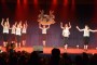 Thumbs/tn_Dansmarieke festival 2015 417.jpg